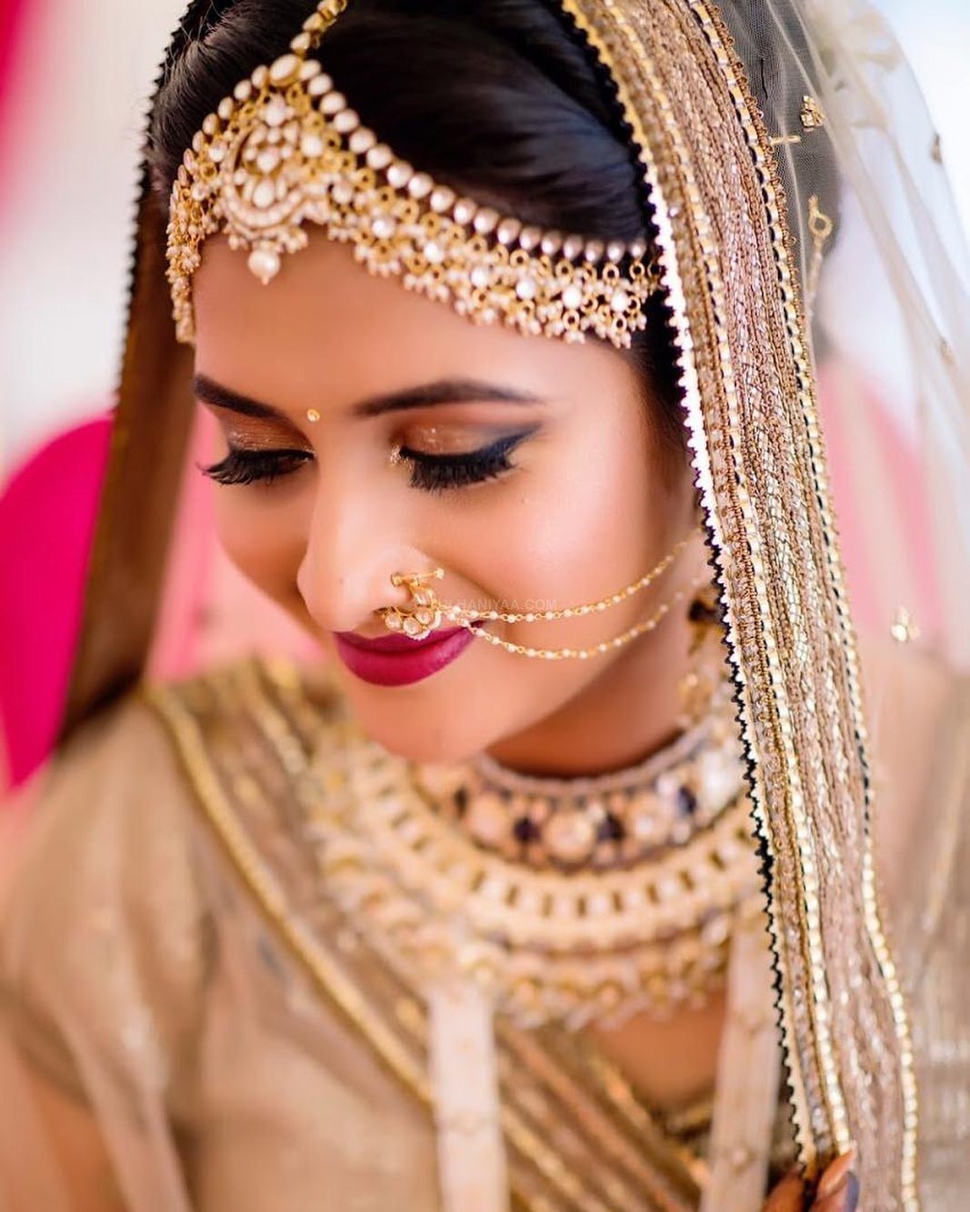 Complete Beauty Package
